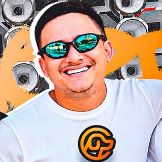 Cachorrinho do Brega