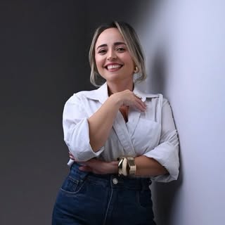 Kíria