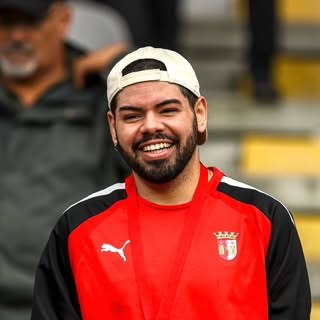Guilherme
