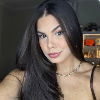 Edlen Cavalcante