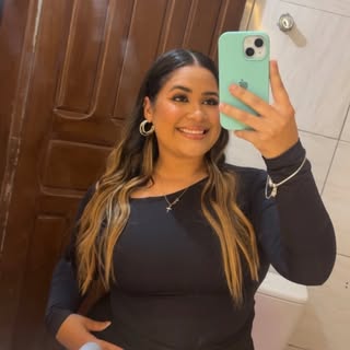 Thallyta Santos