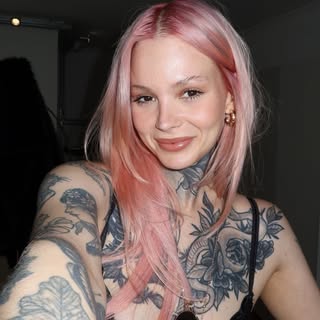 Maria Eugênia Cordeiro
