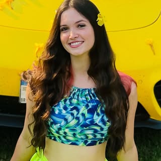 Dudinha Arruda