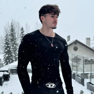 Alex Mapeli