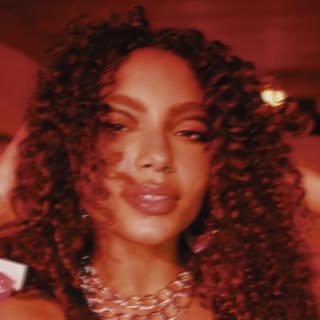 Any Gabrielly