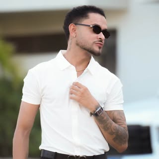 Cremosinho