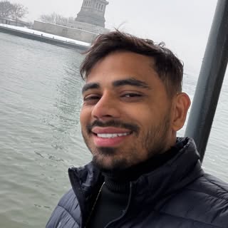 Evoney Fernandes