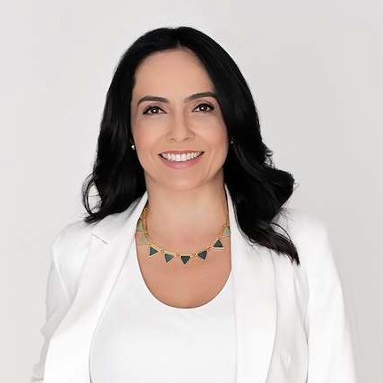 Izabella Camargo