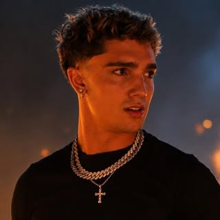 João Ferreira