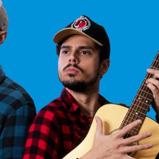 Juliano Coração