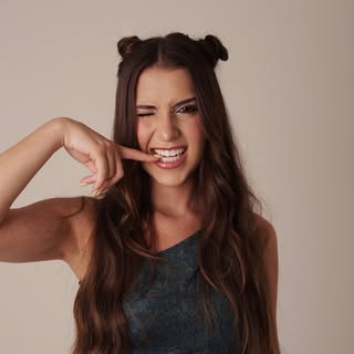 Márcia Macena