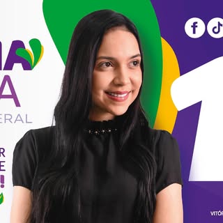 Vitória Souza
