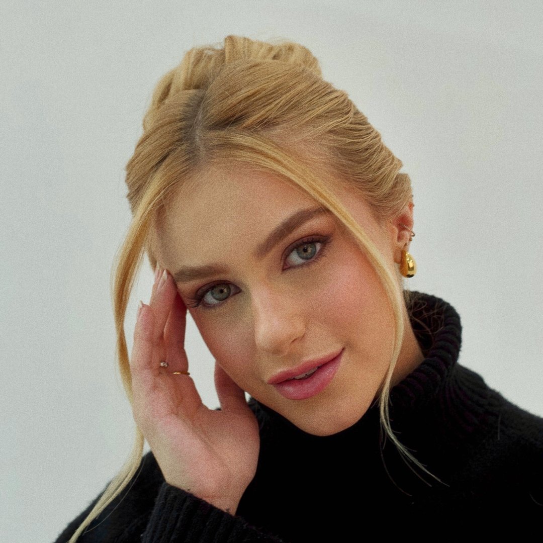 Yasmin Campos Scorse