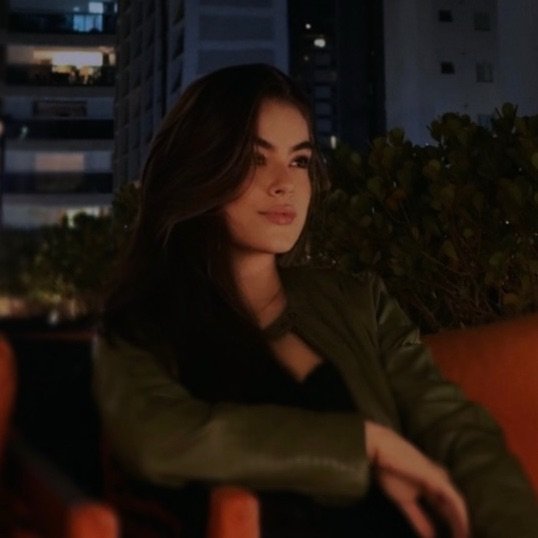 Anna Fontanela