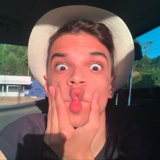 Armando Netto