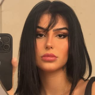 Belle Kaffer