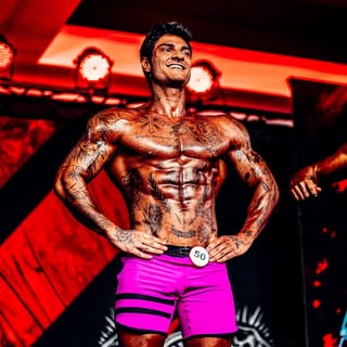 Davi Kneip