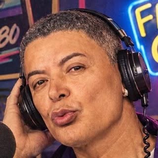 David Brazil