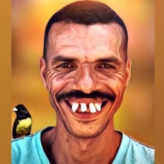 Papa-Capim