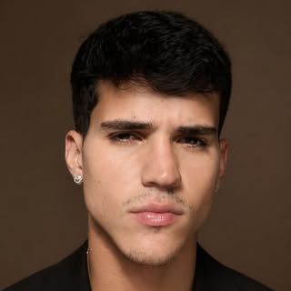 Drico Alves