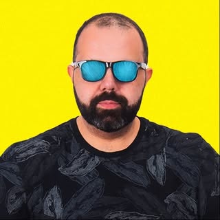 Eduardo Barreto