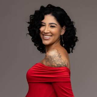 Fany Ramos