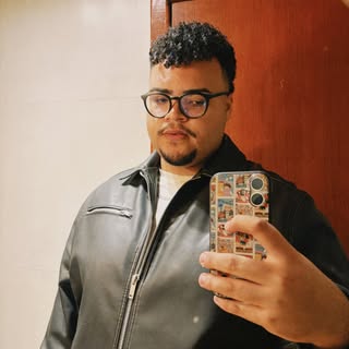 Filipe Madureira