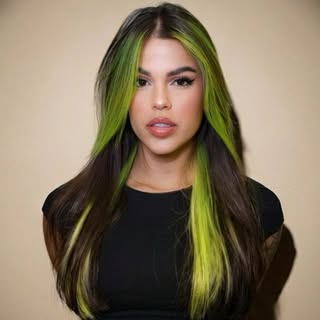 Jaine Cassu