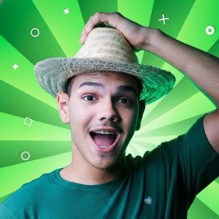 Janilson Silva