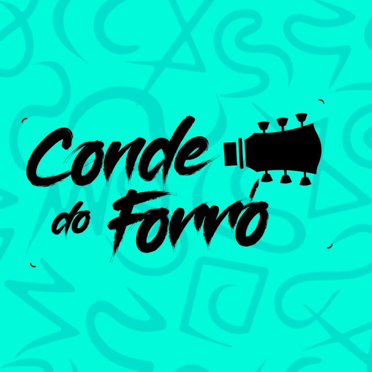Conde do Forró