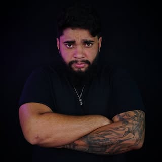 Jeferson Augusto