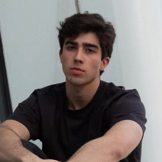 João Pedro Chaseliov