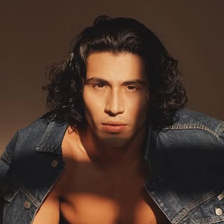 Juan Guedes