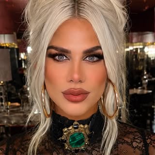 Karen Kardasha