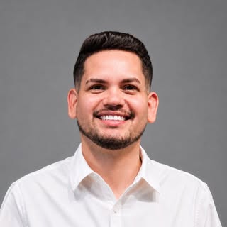 Luis Felipe