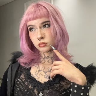 Luiza Setra