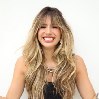 Marcela Montellato