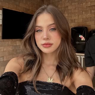 Maria Emanuelly