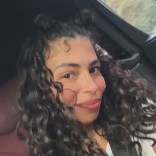L y a
