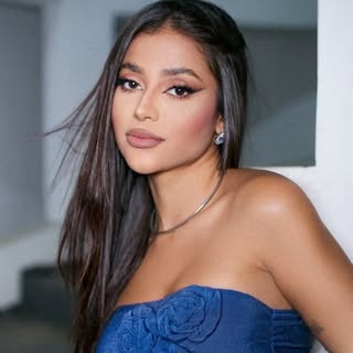 Nanda Caroll