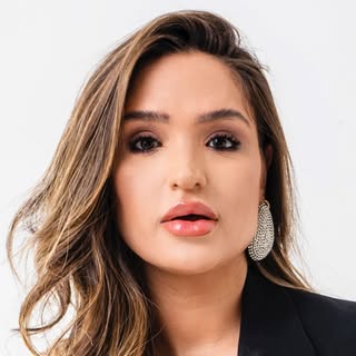 Raphaela Diniz
