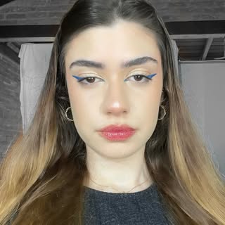 Stephanie Beloto