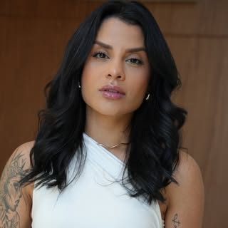 Thatianny Lima