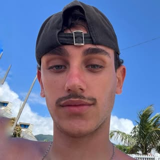 Vini Machado