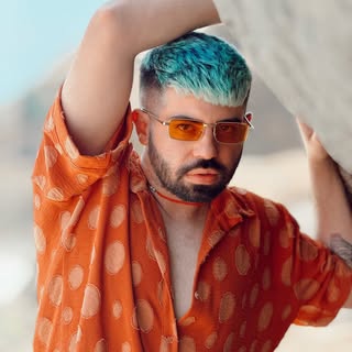 Vinicius da Ilha