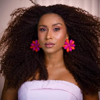 Jéssica Fidélix