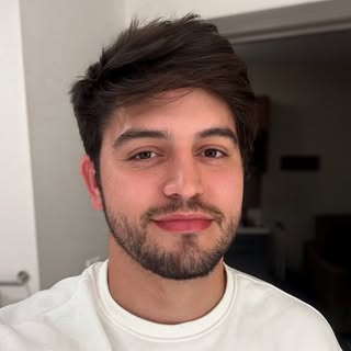Micael Melo
