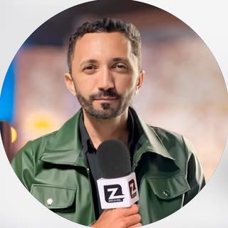 Tv Z Brasil