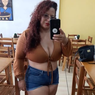 Elaine Silva