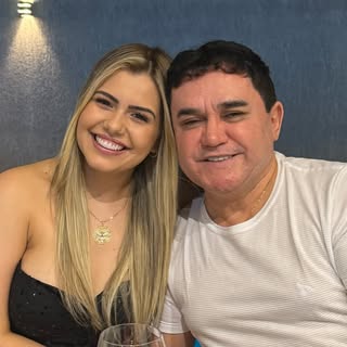 Zé Júlio Fernandes